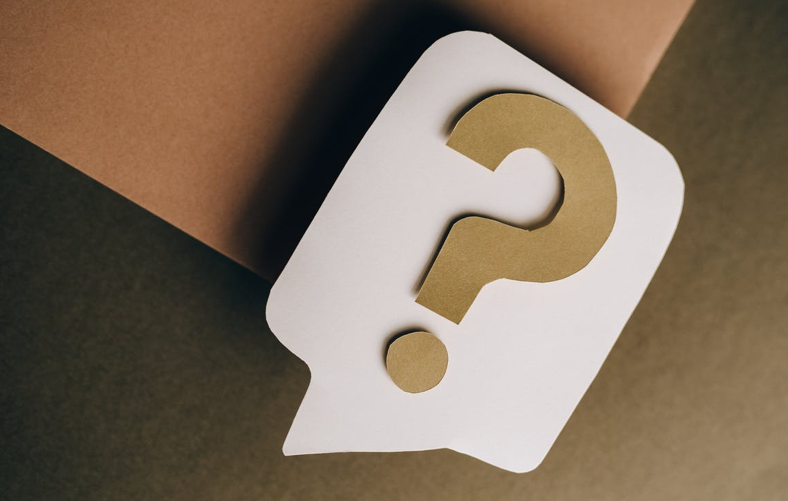 The importance of knowing ‘why’