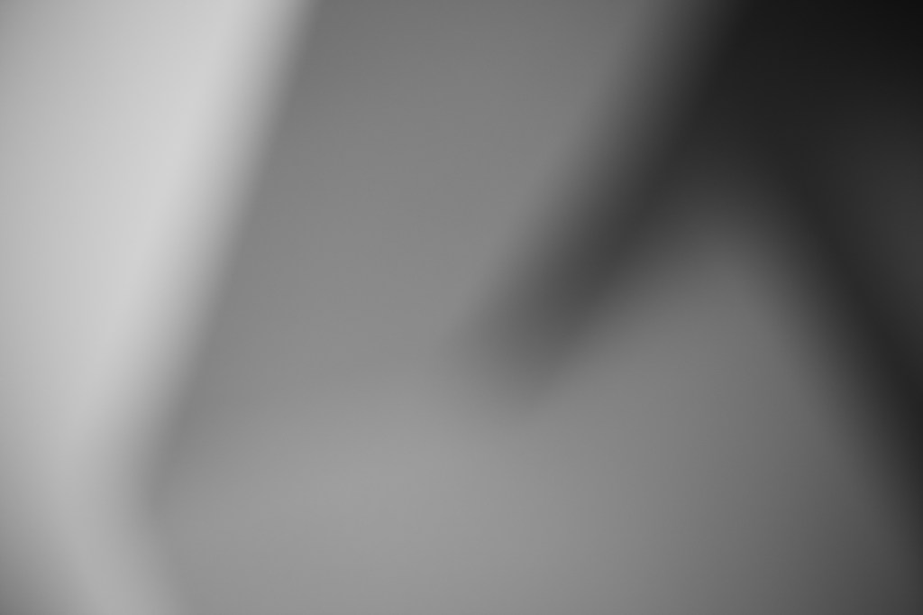 Lessons from out of focus&nbsp;architecture