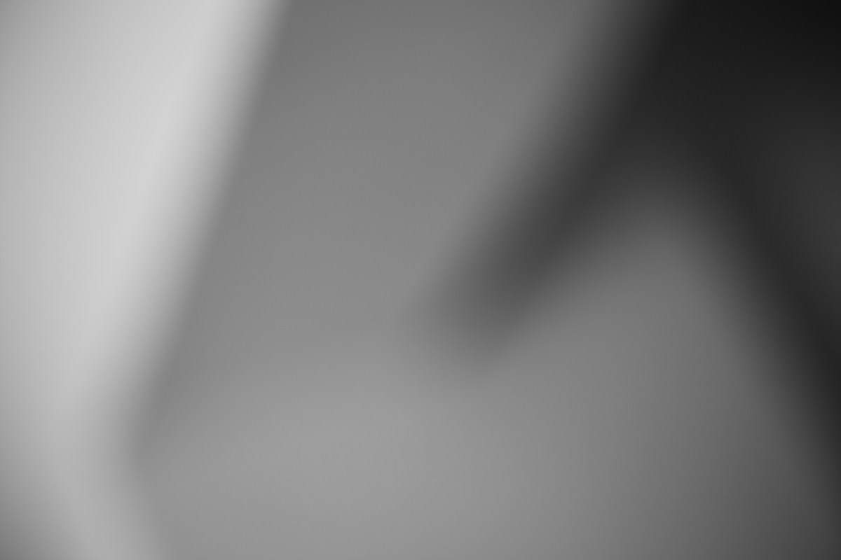 Lessons from out of focus&nbsp;architecture